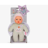 Snímek obrazovky 2026 05 03 235355