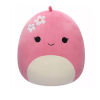 Squishmallows Sakura 30cm Moira dinosaurus