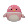 Squishmallows Sakura 30cm kuře Sonja