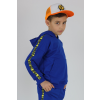 mzxbv7hh
