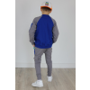 vb6q0b8m