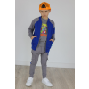 bkprkduq