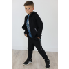 6ul1ztah