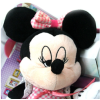 Spící Minny Mouse