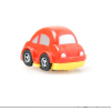 Natahovací auto