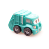 Popelářské auto - 9 cm