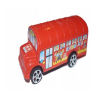 školní autobus 12 cm