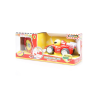 Dálkově ovládané auto Ferrari Play and Go