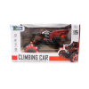 KINETICKÉ AUTO 3 ovládané gesty