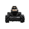 KINETICKÉ AUTO 4 ovládané gesty