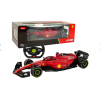 Ferrari F1 Rastar 1:12 Červené závodní RC auto