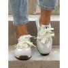 wygodne sneakersy doria grey skora naturalna (1)