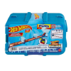 Základní dráha HOT WHEELS