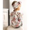 imgi 3 bluzy mama corka old roses