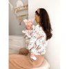 imgi 2 bluzy mama corka old roses