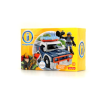 Imaginext City Vehicles - Policejní auto