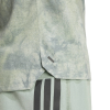 6c8rzkez