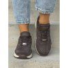 wygodne sneakersy atrezo choco skora naturalna (1)