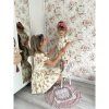 imgi 2 sukienki mama corka old roses