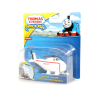 Thomas Take-n-Play Harold Lokomotiva