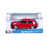 MAISTO 31290 Volkswagen Golf R32 1:24