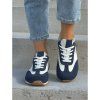 wygodne trampki mestolo white navy skora naturalna (1)