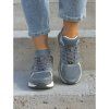 wygodne sneakersy sedia grey skora naturalna (1)