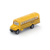 SIKU Školní autobus Americký 1319