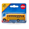 SIKU Školní autobus Americký 1319