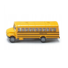 SIKU Školní autobus Americký 1319