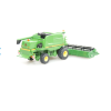 Kombajn SIKU John Deere 9680i 1876
