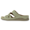 7f10597b 59f2 4b16 9c93 5d8bd7cb6c7a