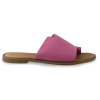 fde7bff1 1483 4ddf 8125 e5aa530d55a4
