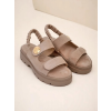 qc2hsj12