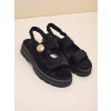 lab8gthp