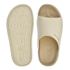 468edbee fcfd 4dae b2c1 060d82fe5deb
