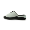 8b78cc67 1b66 4ddc bb77 dba9617fdbab