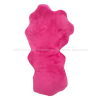 3D dekorativní dětský polštář Minnie Mouse 34cm