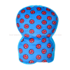 Dekorativní dětský polštář 3D Spiderman 31cm
