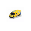 Sanitka SOS Iveco 18cm