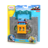 Tomáš a jeho přátelé - Starter Set Tomáš
