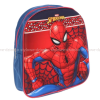 3D batoh pro předškoláky malý batoh Spiderman