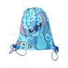 Školní batoh Stitch, penál se sadou příslušenství