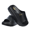 83360b59 5152 4c4b a8de 15ed49b73ab7