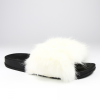 a79309fb dd77 41d9 9ba5 08b87a524514