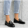 ir1sz4le