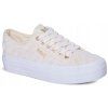 TENISKY DAMSKE krajkove LEE COOPER 38 3440 SS25