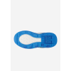 Modré tenisky Stitch s luminiscenční podrážkou BARTEK 87040-46