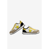 Chlapecké tenisky Pikachu BARTEK 87033-29