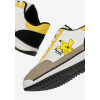 Chlapecké tenisky Pikachu BARTEK 87033-29